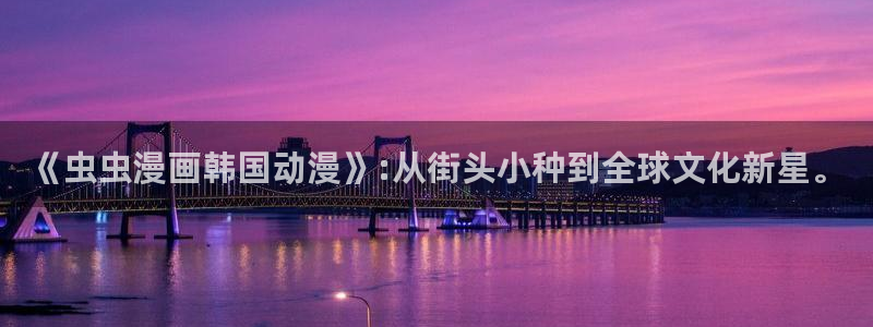 omofun下载最新