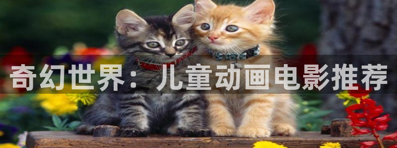 omofun.2xyz
