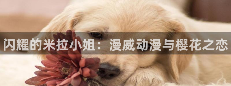 omofun动漫在线观看免费全集：闪耀的米拉小姐：漫威动漫与樱花之恋