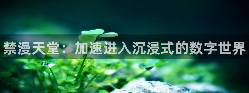 omofun.com